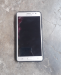 SAMSUNG GALAXY ON 7 PRO